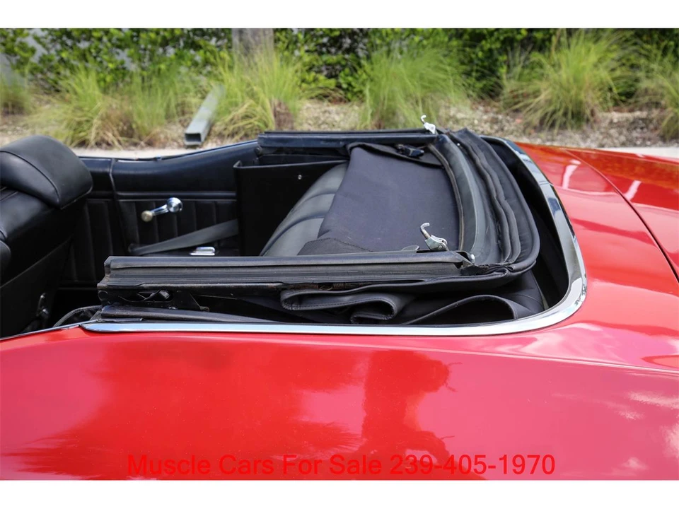 1971 Buick Skylark 3rd Gen - Image 18 of 31
