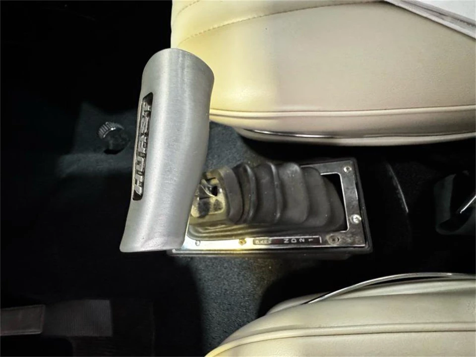 1971 Buick Skylark 3rd Gen - Image 23 of 31