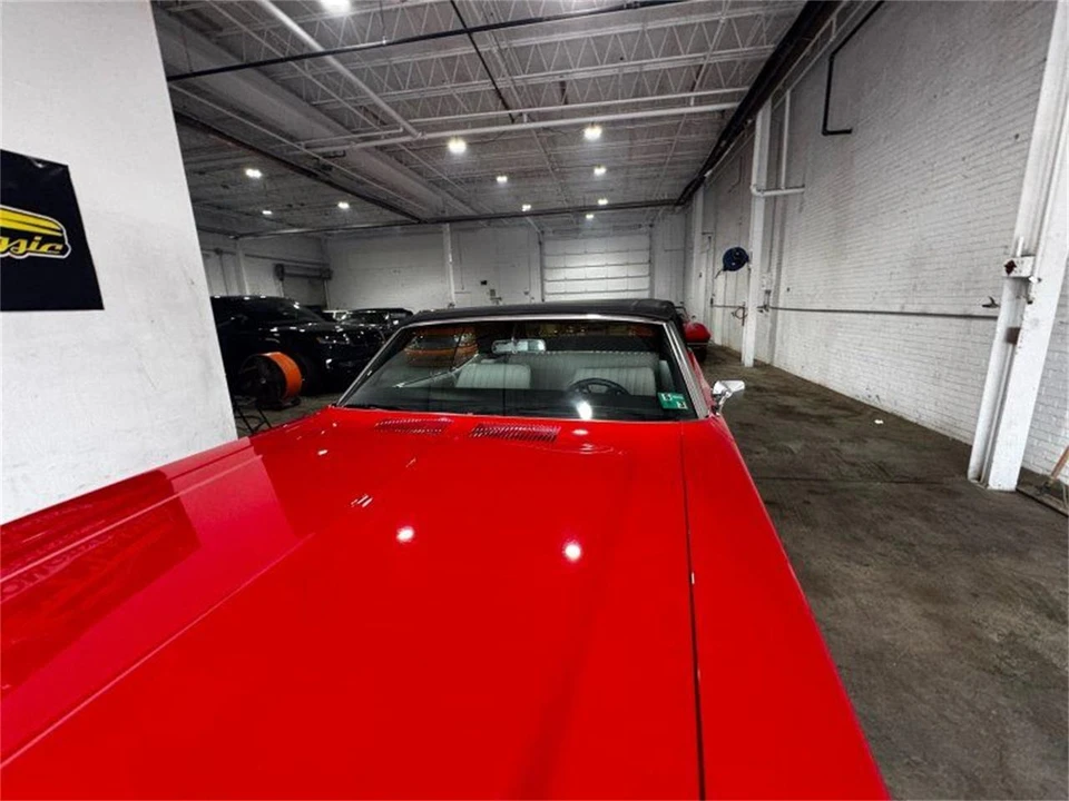 1971 Buick Skylark 3rd Gen - Image 7 of 31