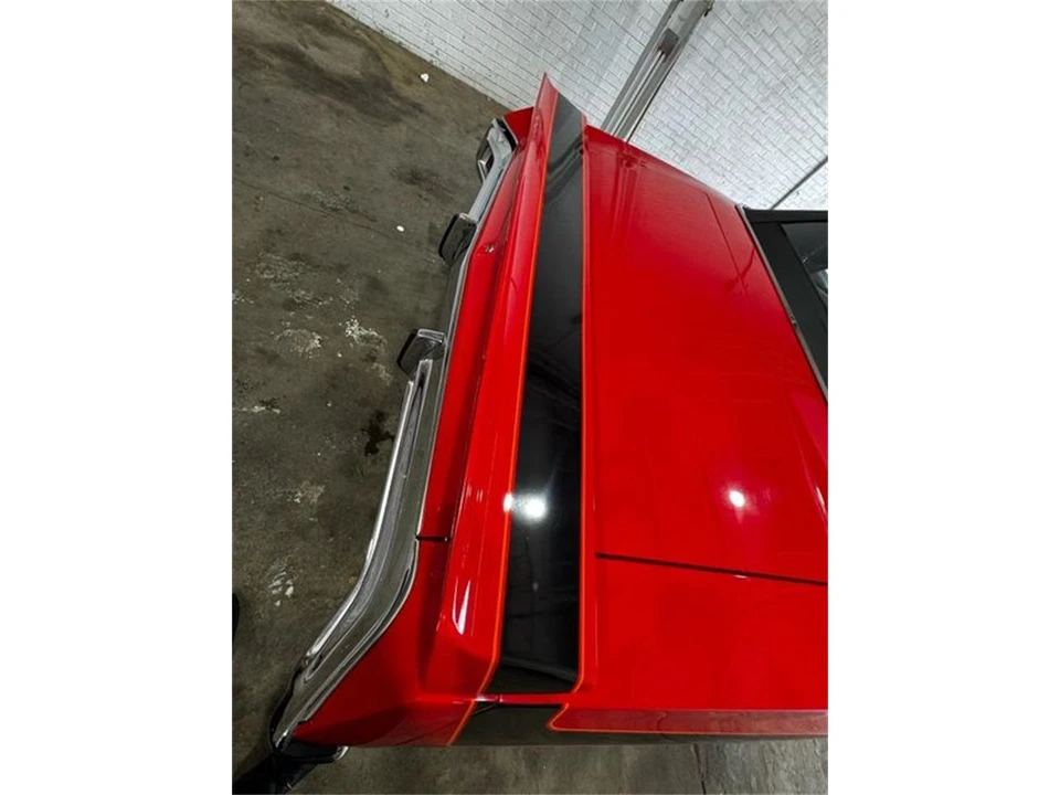 1971 Buick Skylark 3rd Gen - Image 11 of 31