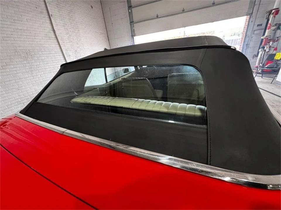 1971 Buick Skylark 3rd Gen - Image 10 of 31