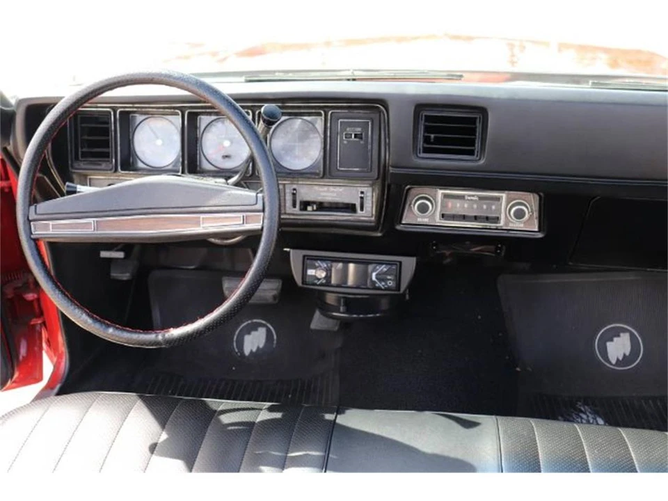1971 Buick Skylark 3rd Gen - Image 2 of 23