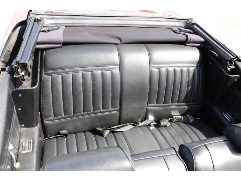 1971 Buick Skylark 3rd Gen - Image 18 of 23