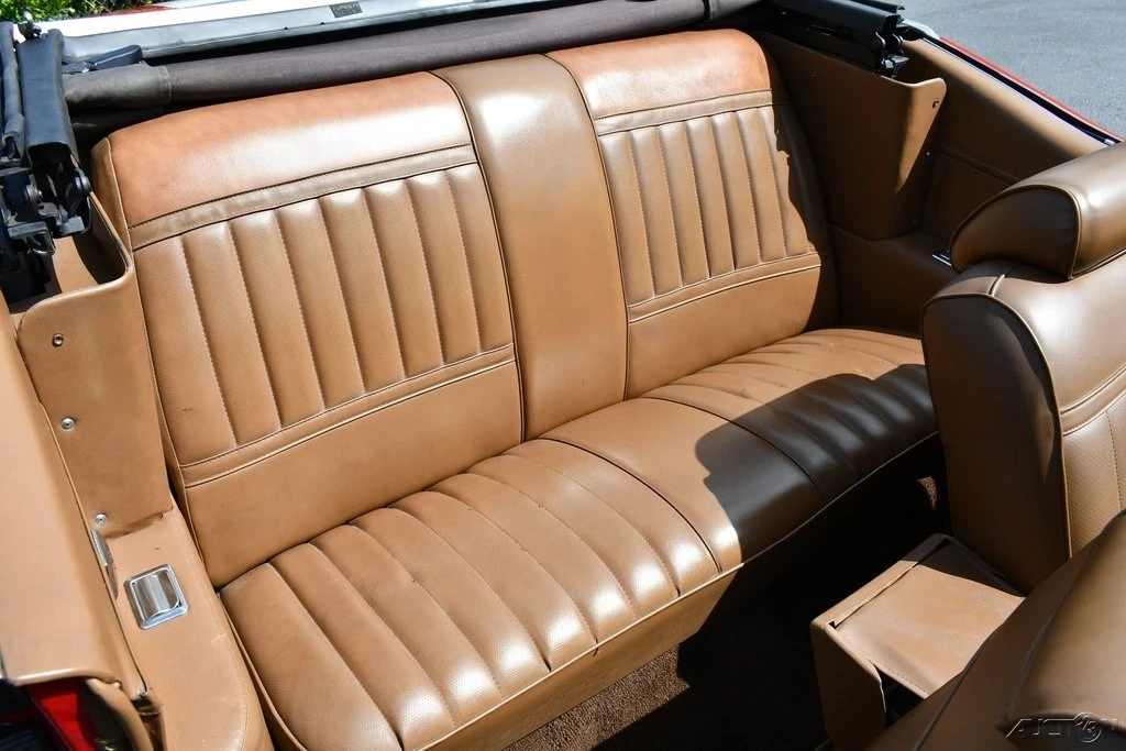 1971 Buick Skylark 3rd Gen - Image 20 of 21