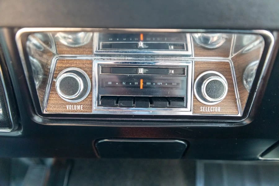1971 Buick Skylark 3rd Gen - Image 15 of 19
