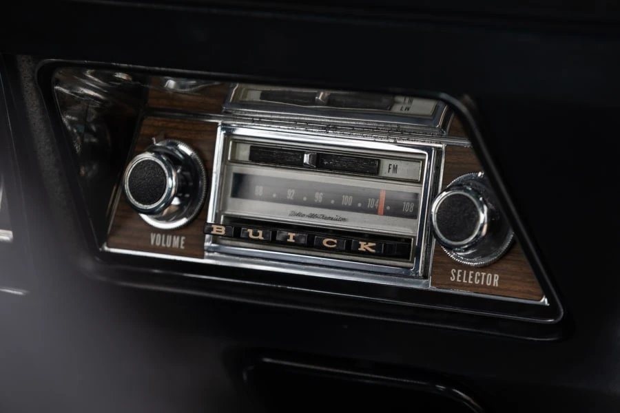 1971 Buick Skylark 3rd Gen - Image 30 of 31