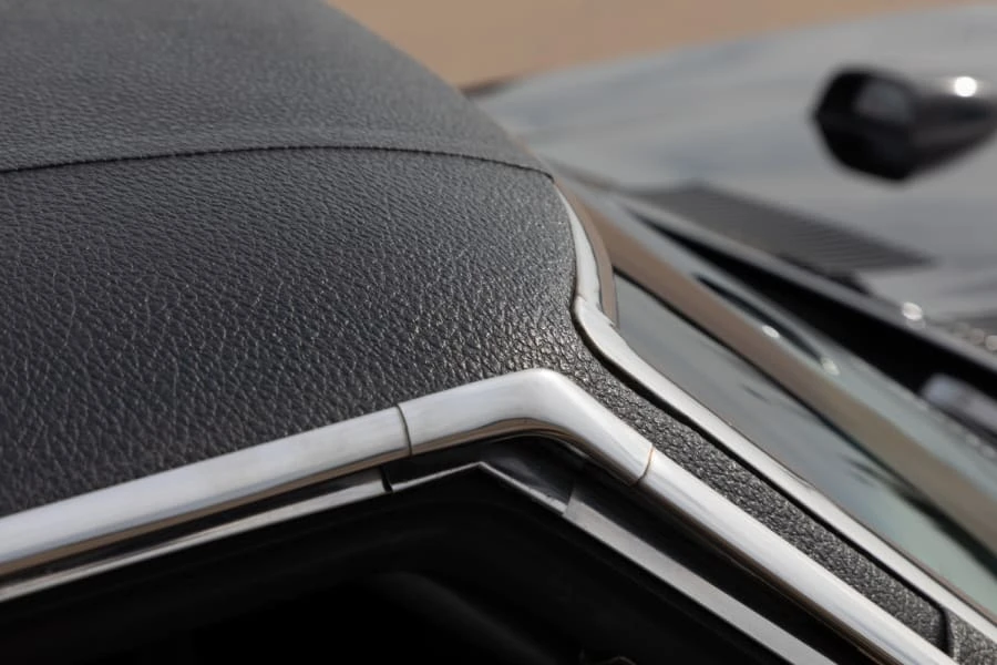 1971 Buick Skylark 3rd Gen - Image 16 of 31