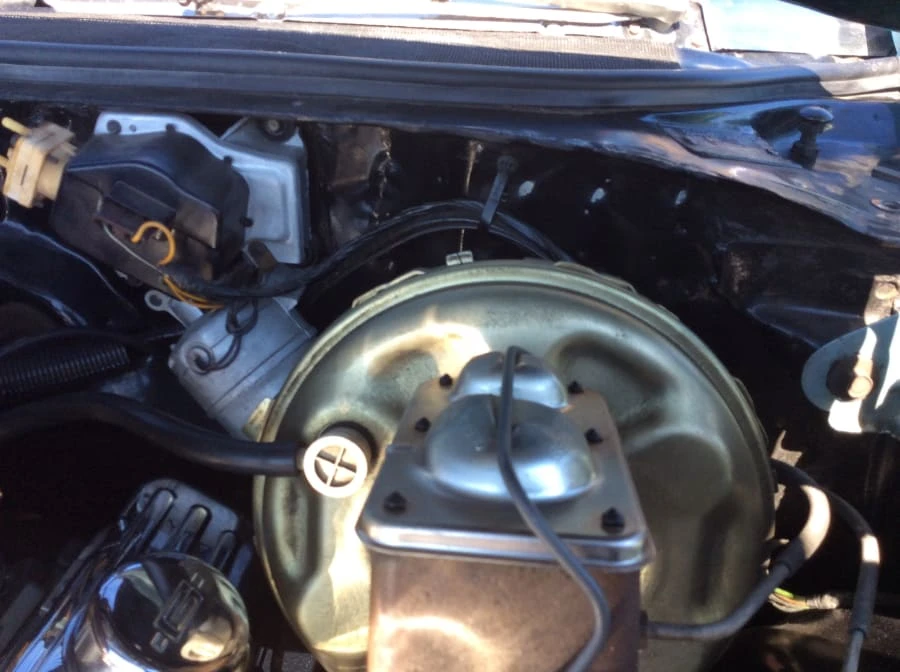 1971 Buick Skylark 3rd Gen - Image 10 of 12