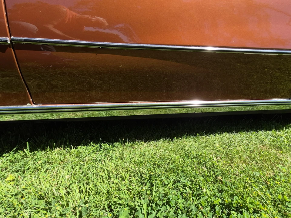 1971 Buick - Image 23 of 31