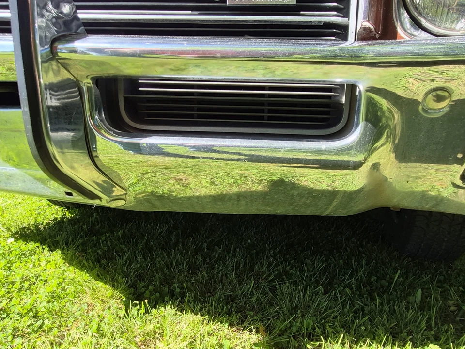1971 Buick - Image 18 of 31