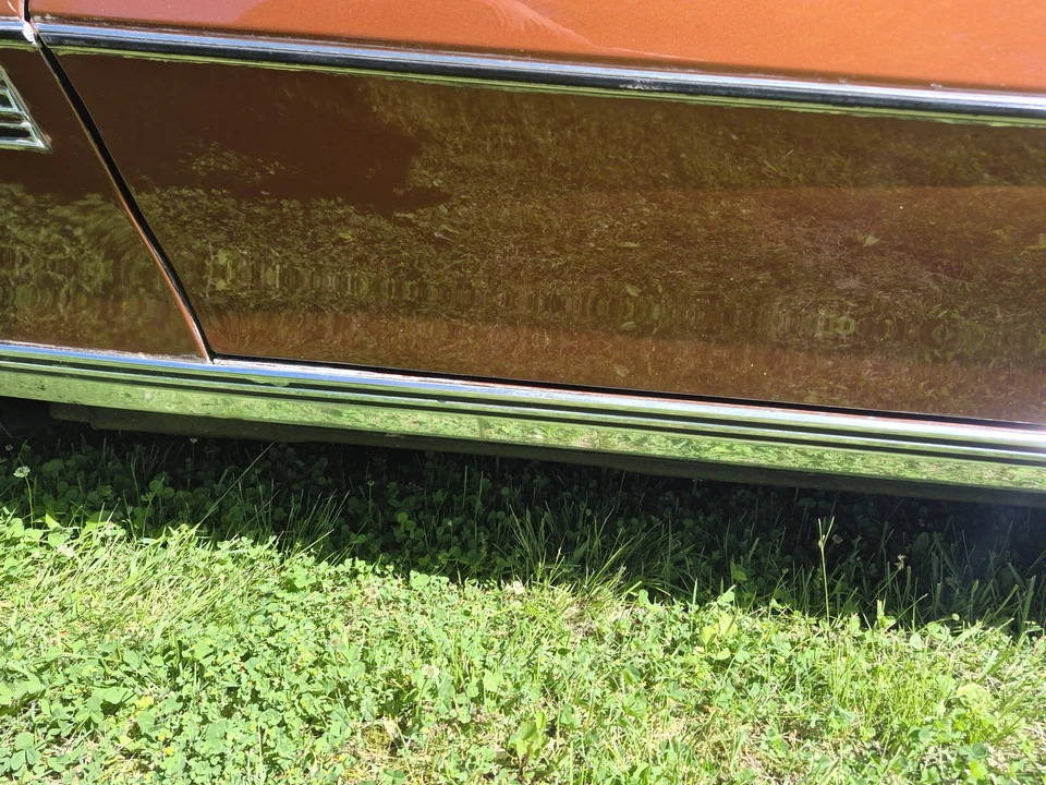 1971 Buick - Image 13 of 31