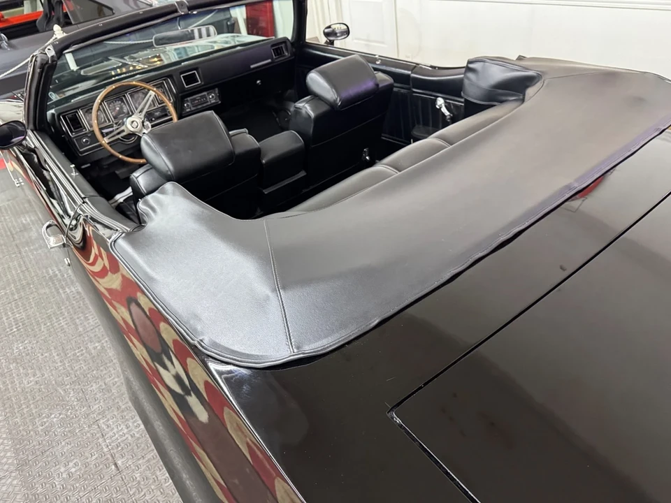1971 Buick Gran Sport - Image 14 of 21