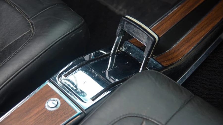 1971 Buick Skylark 3rd Gen - Image 7 of 12