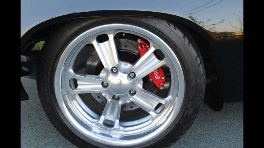 1971 Buick Skylark 3rd Gen - Image 11 of 18