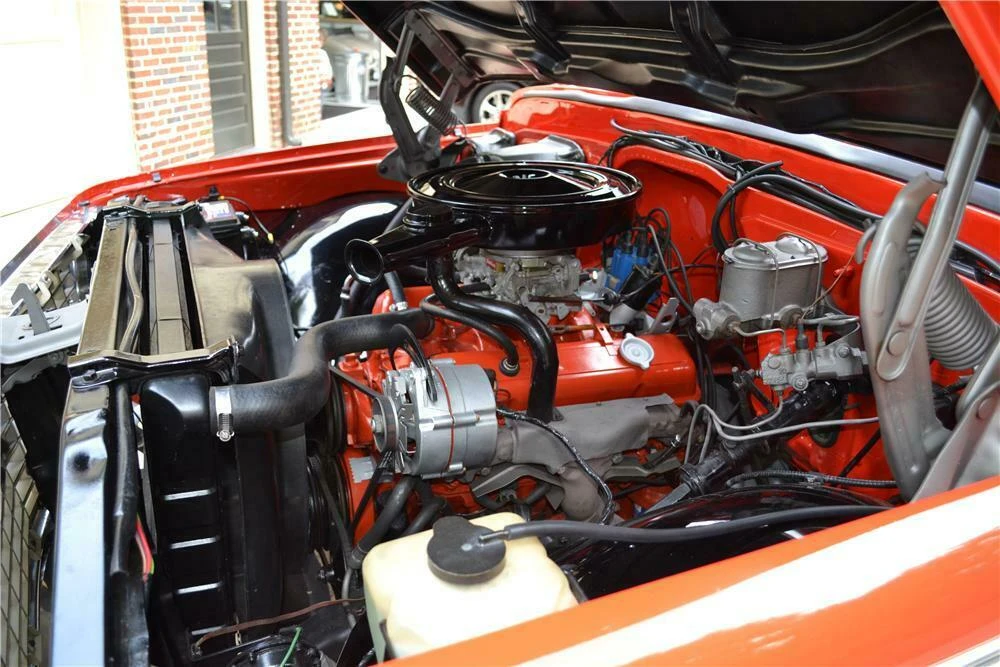 1971 Chevrolet C/K 2nd Gen - Image 2 of 5