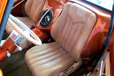 1971 Chevrolet C/K 2nd Gen - Image 4 of 6