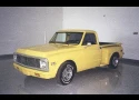 1971 Chevrolet C/K 2nd Gen - Image 6 of 7