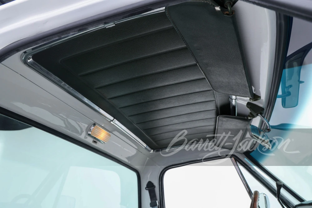 1971 Chevrolet C/K 2nd Gen - Image 17 of 29