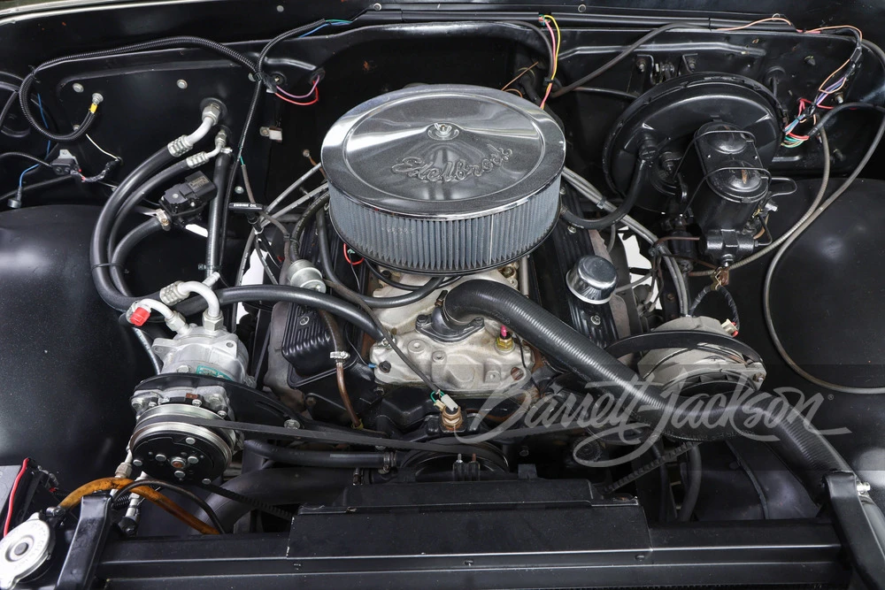 1971 Chevrolet C/K 2nd Gen - Image 7 of 29