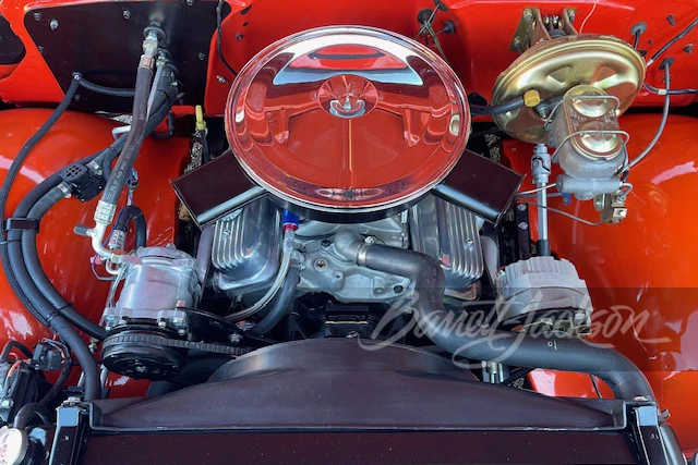 1971 Chevrolet C/K 2nd Gen - Image 7 of 21