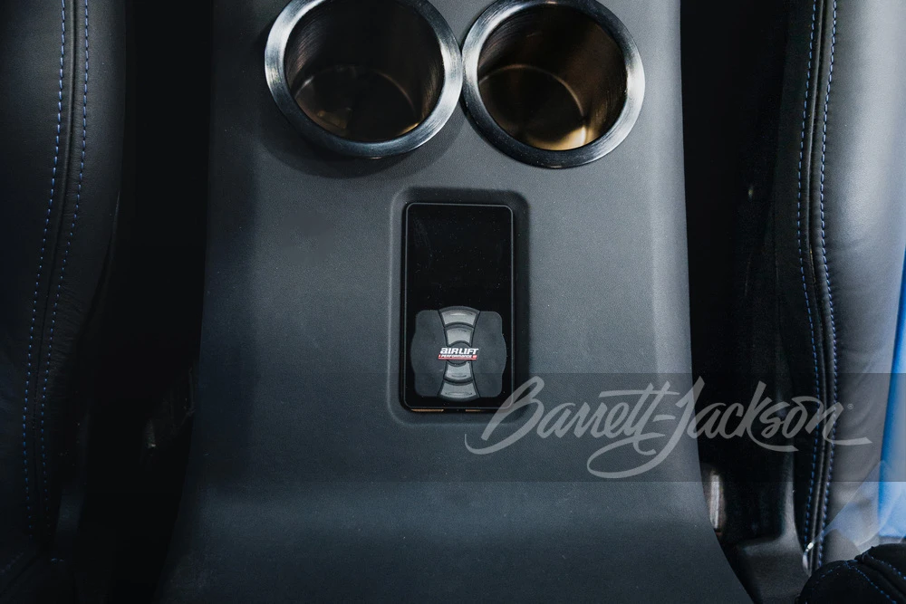 1971 Chevrolet C/K 2nd Gen - Image 20 of 31