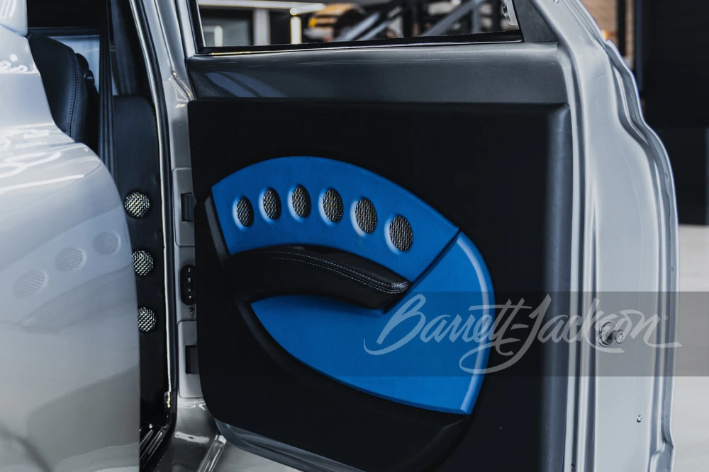 1971 Chevrolet C/K 2nd Gen - Image 13 of 31