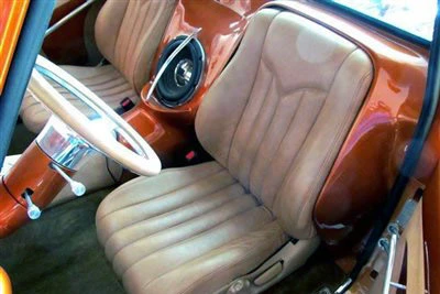 1971 Chevrolet C/K 2nd Gen - Image 4 of 5