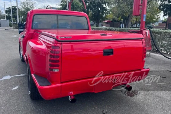 1971 Chevrolet C/K 2nd Gen - Image 4 of 14
