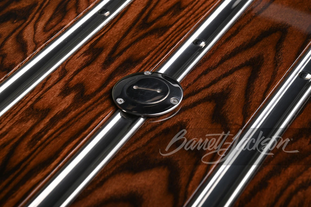 1971 Chevrolet C/K 2nd Gen - Image 21 of 31