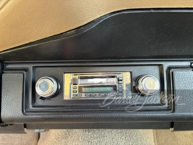 1971 Chevrolet Camaro 2nd Gen - Image 5 of 26