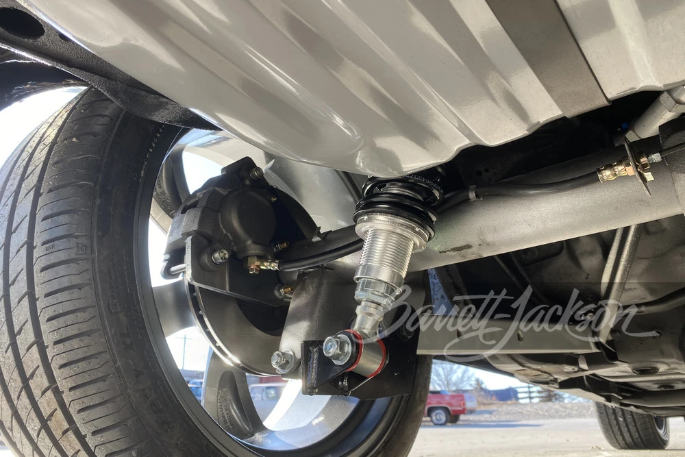 1971 Chevrolet Chevelle 2nd Gen - Image 26 of 31