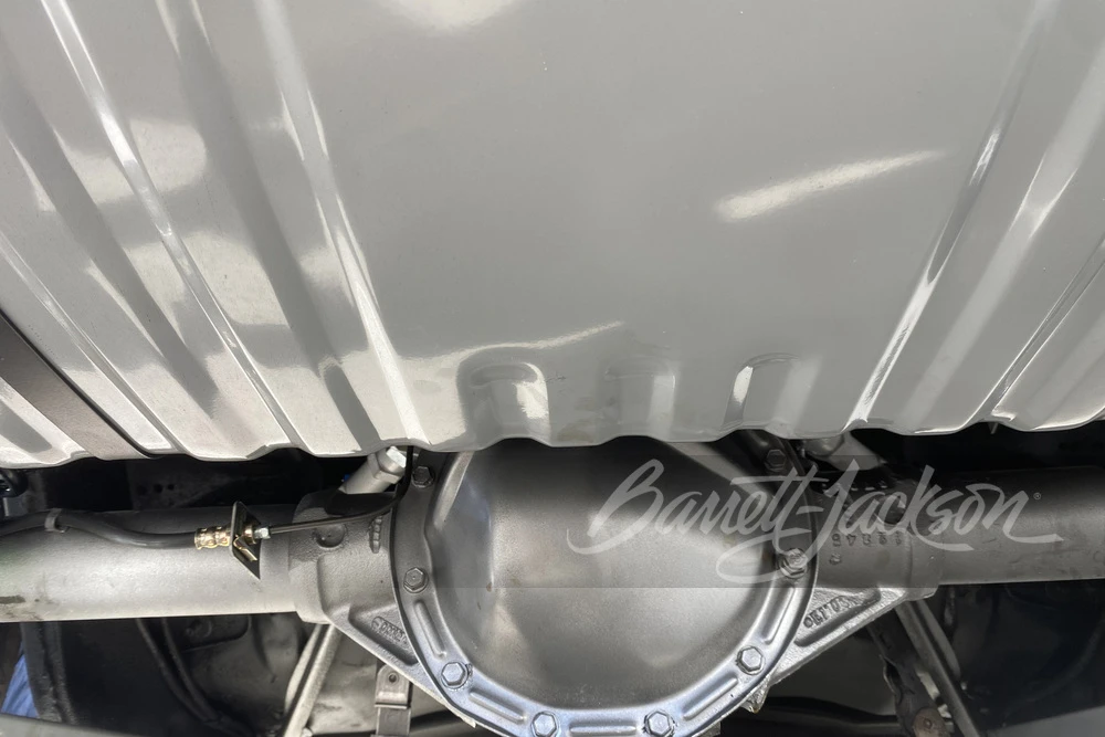 1971 Chevrolet Chevelle 2nd Gen - Image 30 of 31