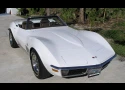 1971 Chevrolet Corvette C3 - Image 6 of 7