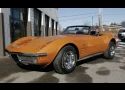 1971 Chevrolet Corvette C3 - Image 6 of 8