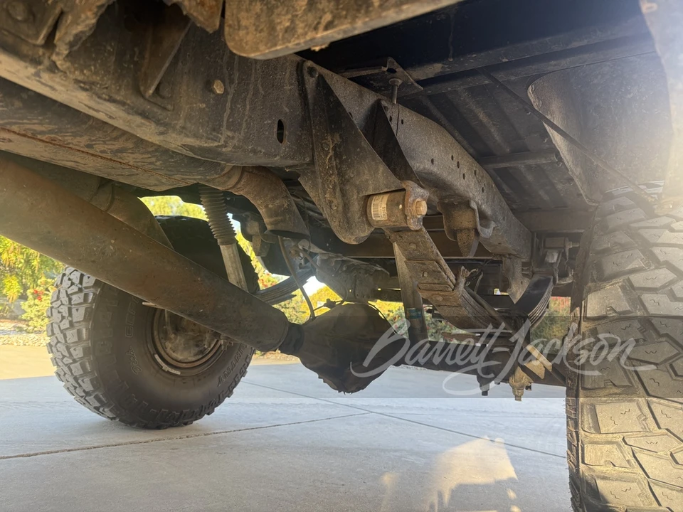 1971 Chevrolet C/K 2nd Gen - Image 19 of 29