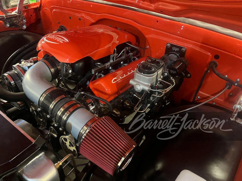 1971 Chevrolet C/K 2nd Gen - Image 16 of 16