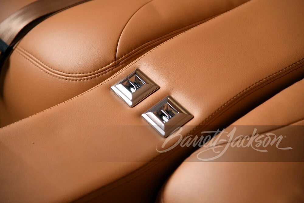 1971 Chevrolet Nova 3rd Gen - Image 9 of 31