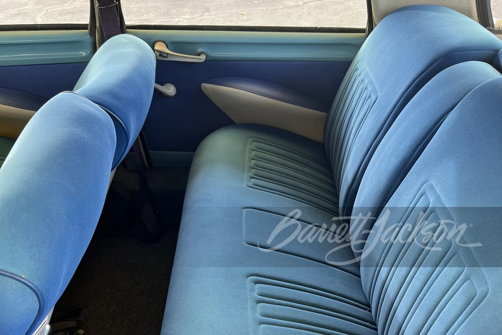 1971 Citroen DS21 - Image 5 of 18