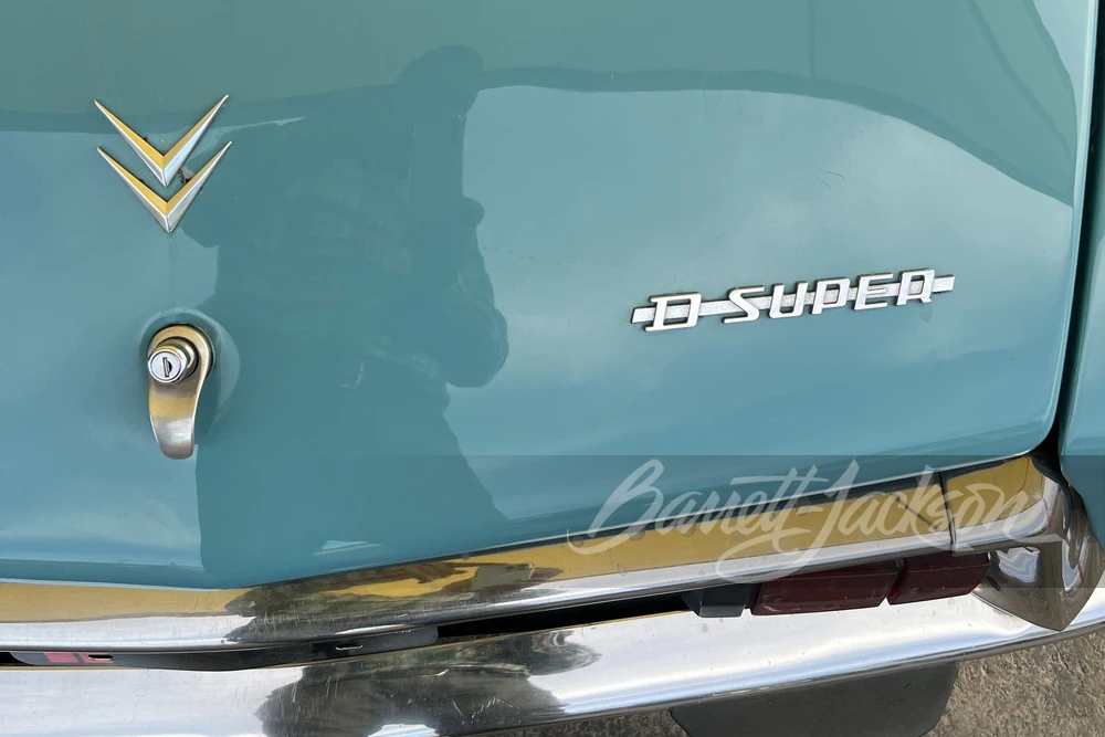 1971 Citroen DS21 - Image 15 of 18