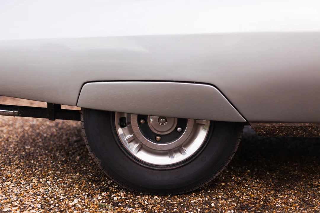 1971 Citroen SM - Image 13 of 31