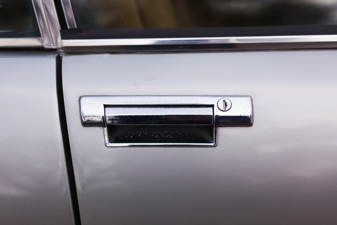 1971 Citroen SM - Image 24 of 31