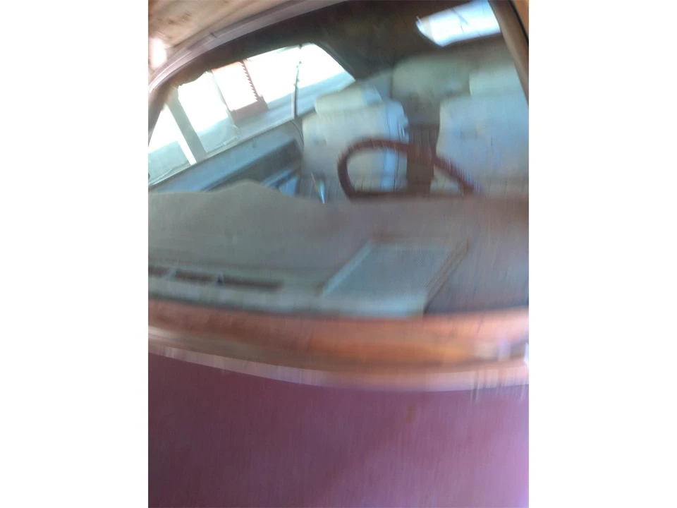 1971 Cadillac Eldorado 9th Gen - Image 24 of 26