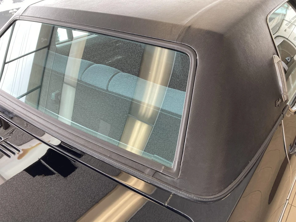 1971 Cadillac Sixty Special - Image 30 of 31