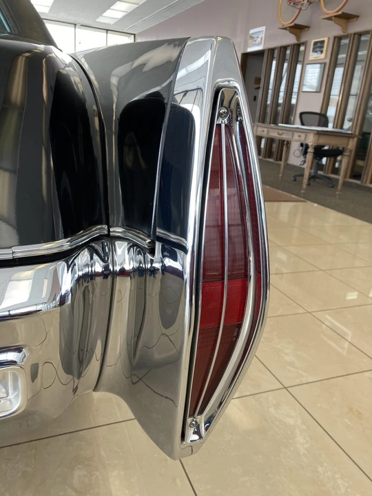 1971 Cadillac Sixty Special - Image 25 of 31