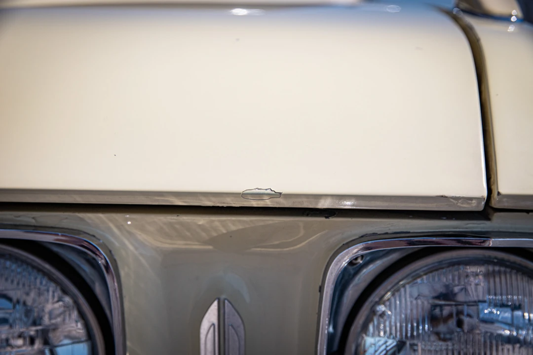 1971 Cadillac Sixty Special - Image 23 of 31