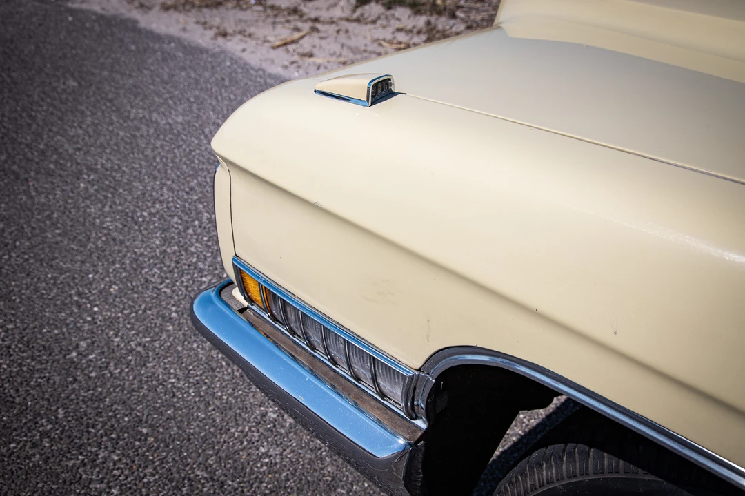 1971 Cadillac Sixty Special - Image 24 of 31