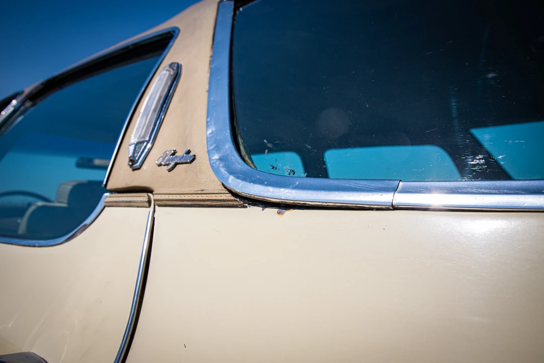 1971 Cadillac Sixty Special - Image 27 of 31