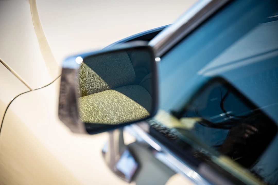 1971 Cadillac Sixty Special - Image 26 of 31