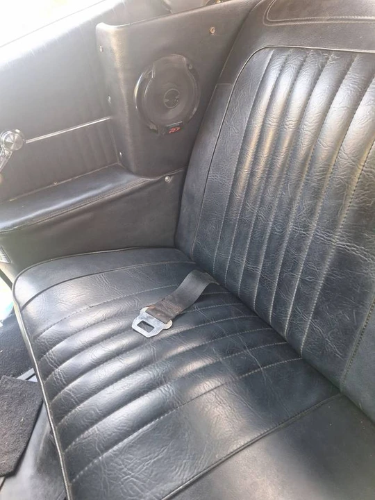 1971 Chevrolet Chevelle 2nd Gen - Image 11 of 20