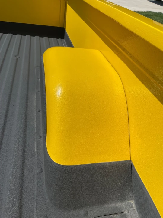 1971 Chevrolet C/K 2nd Gen - Image 14 of 31
